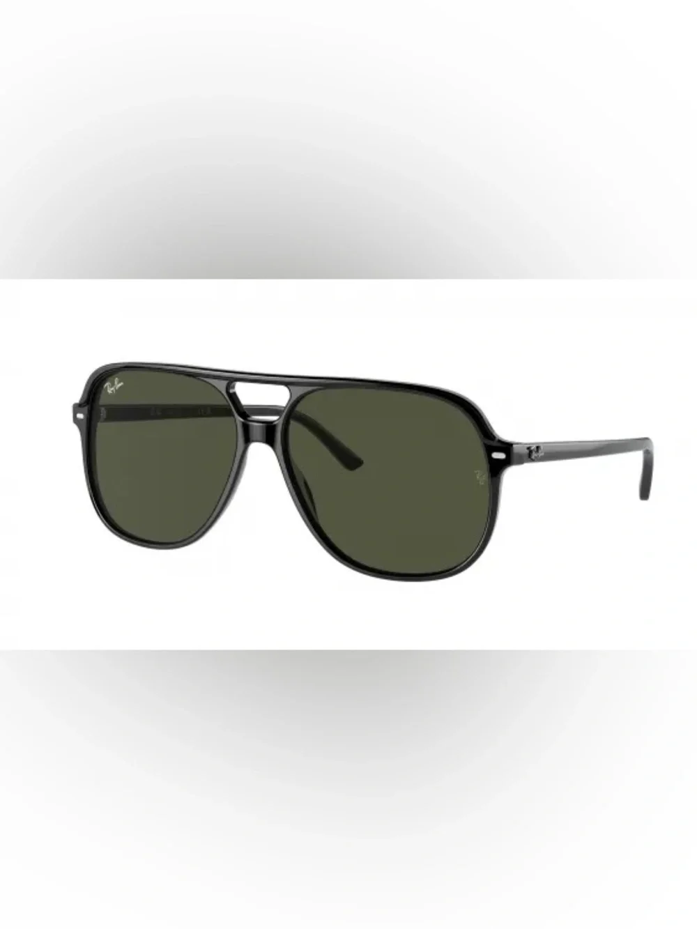 Ray-Ban RB2198 BILL Sunglasses